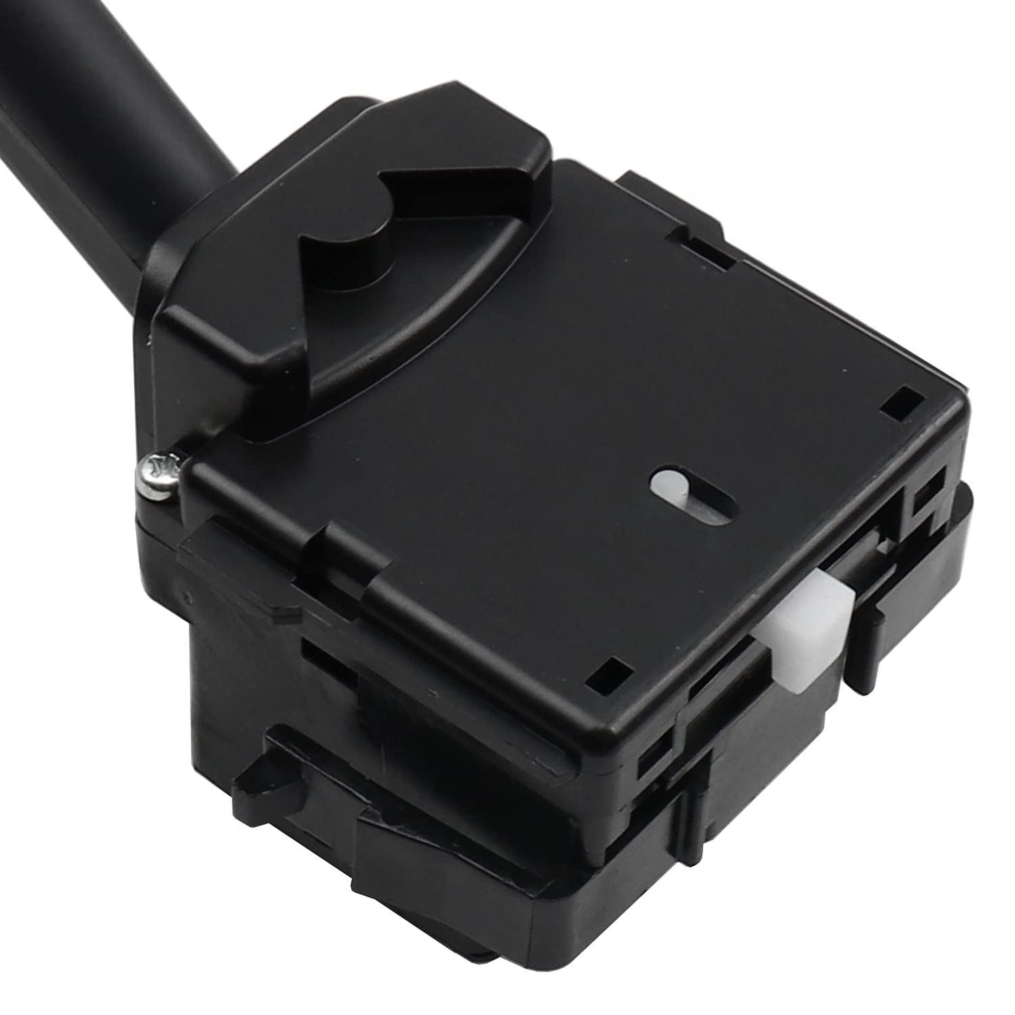 Beck/Arnley 201-2361 Turn Signal Switch