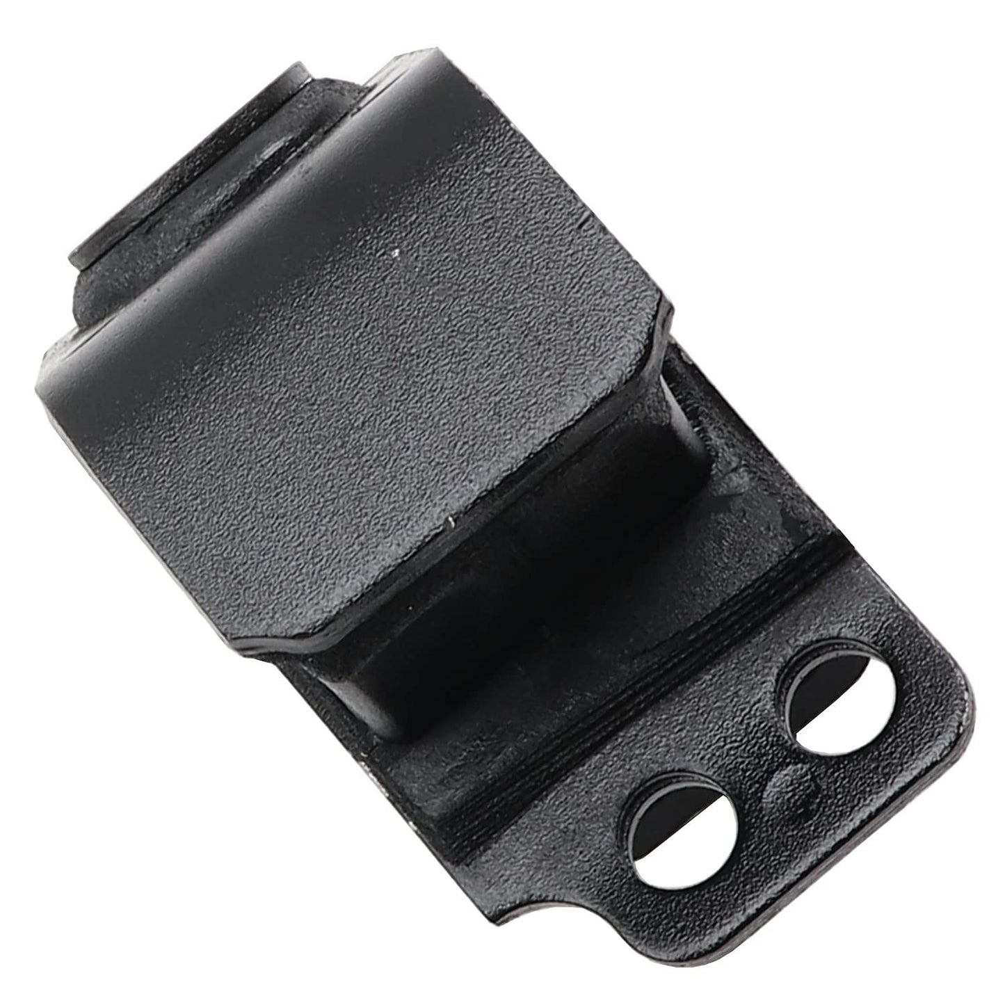 Beck/Arnley 104-0825 Soporte de transmisión automática