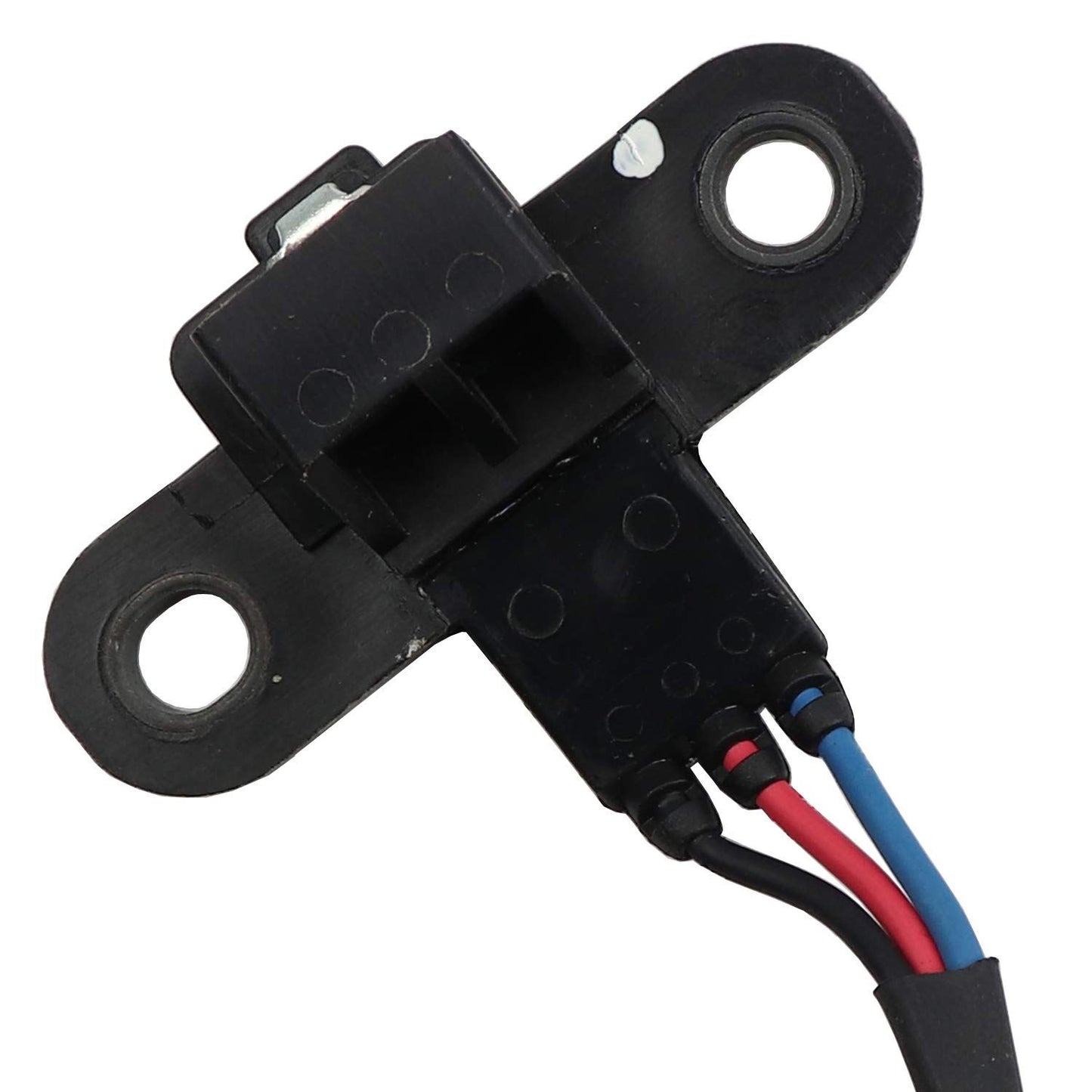 Beck/Arnley 180-0282 Sensor de posición del cigüeñal del motor