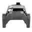 Beck/Arnley 104-2121 Support moteur