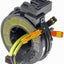 Dorman 525402