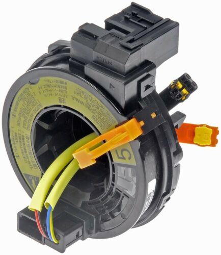 Dorman 525402
