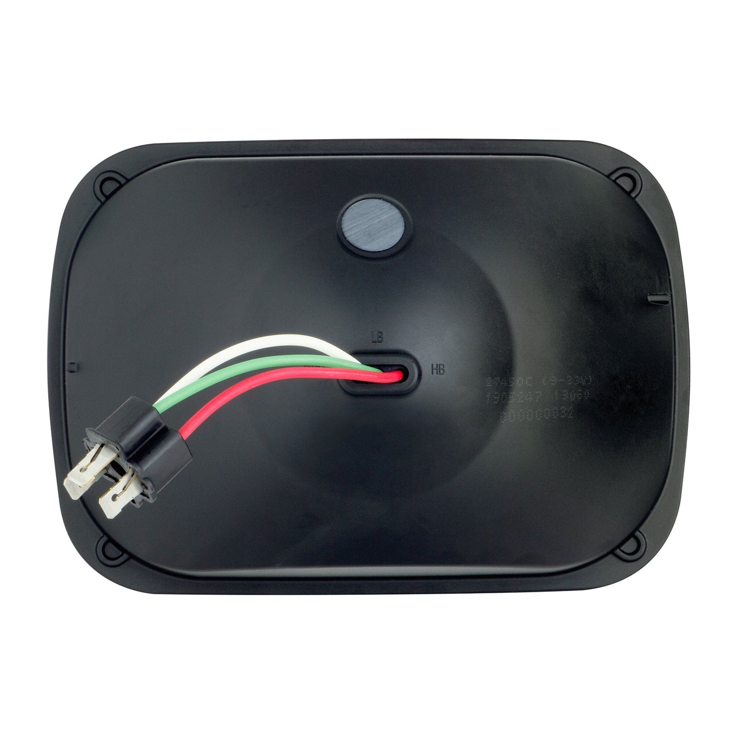 PHILIPS LED02X1