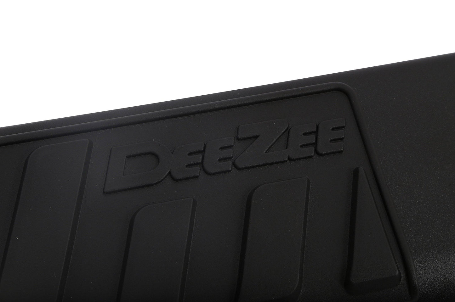 Dee Zee 16101
