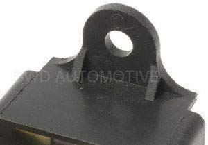 BWD TL2 Thermal Limiter Switch