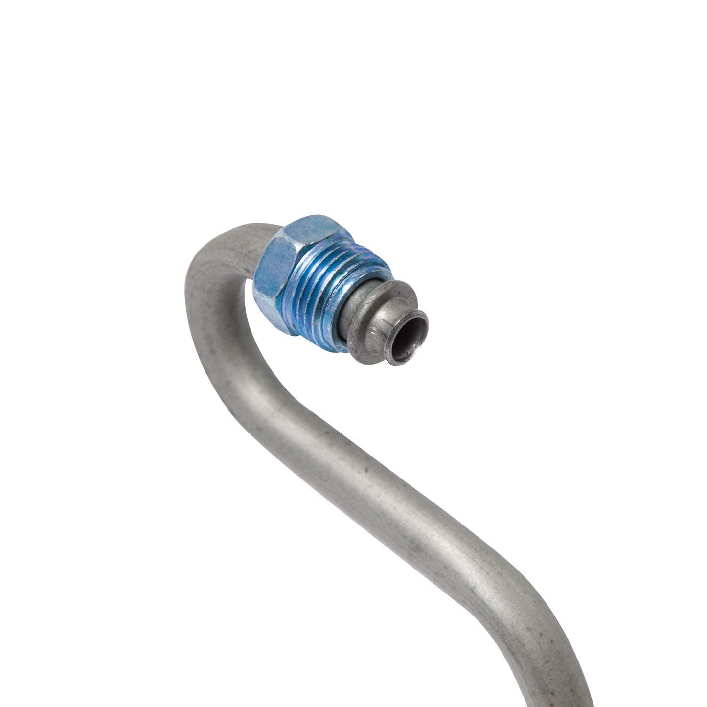 Edelmann 71668 Ensemble de tuyau de conduite de pression de direction assistée