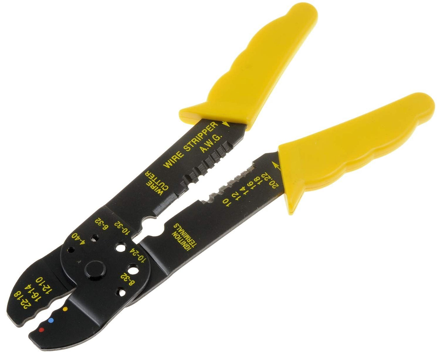 Dorman 85595