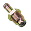 Beck/Arnley 045-0342 PCV Valve