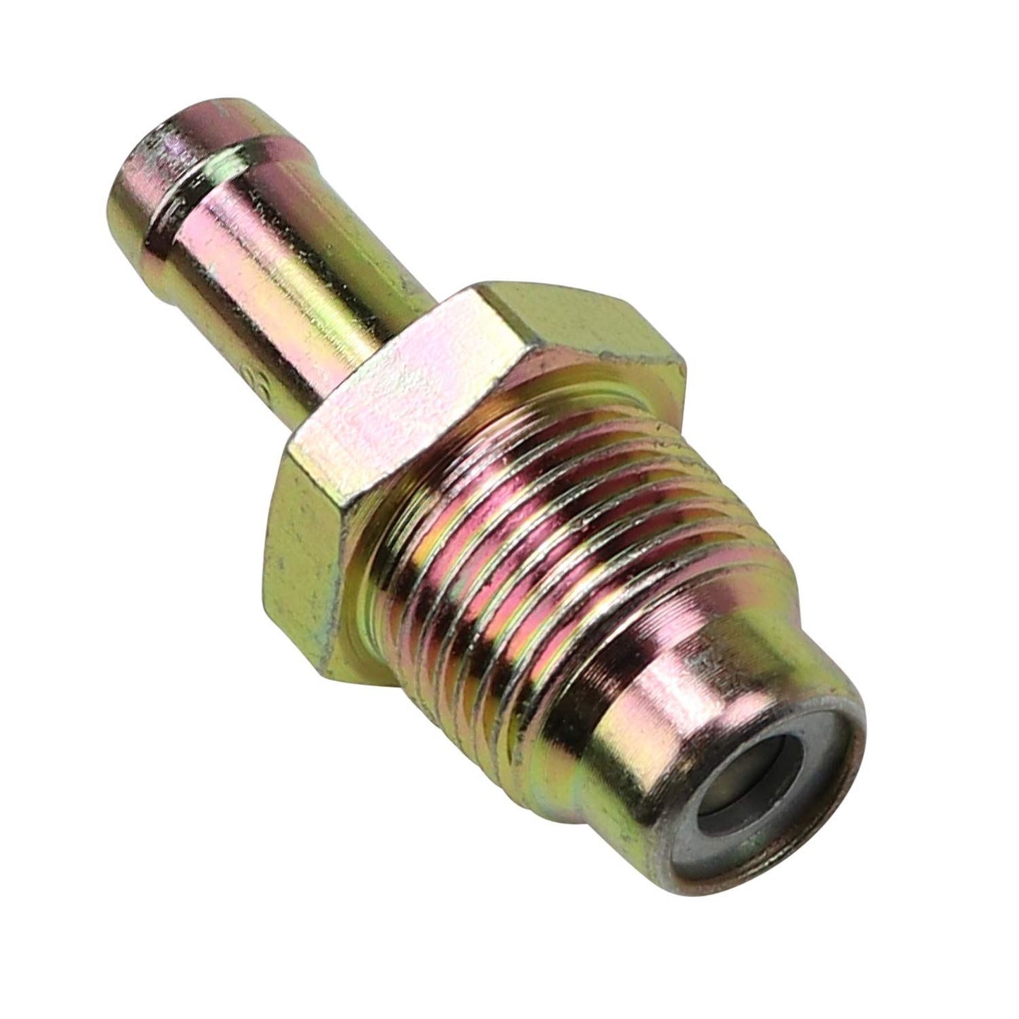 Beck/Arnley 045-0342 PCV Valve