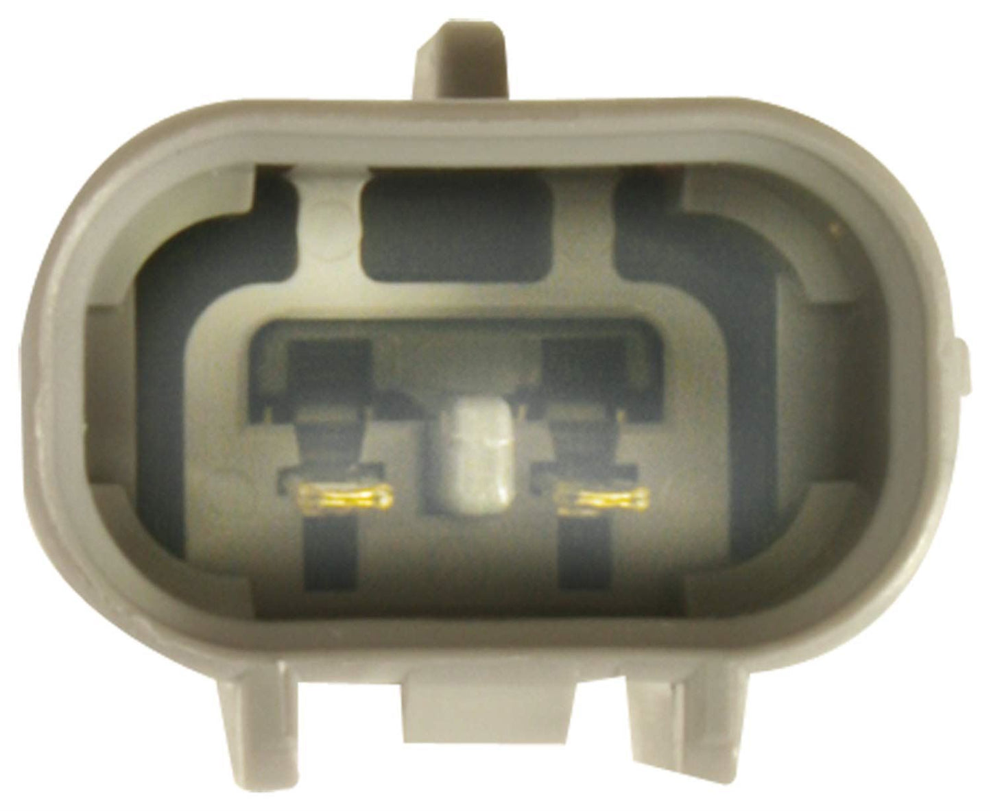 NGK 24505 Oxygen Sensor