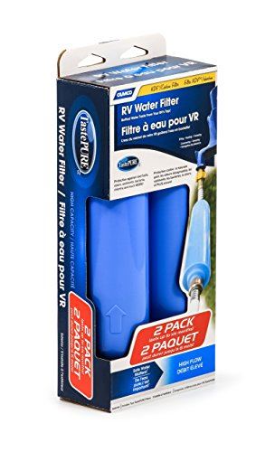 CAMCO 40044
