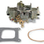 HOLLEY 03310C