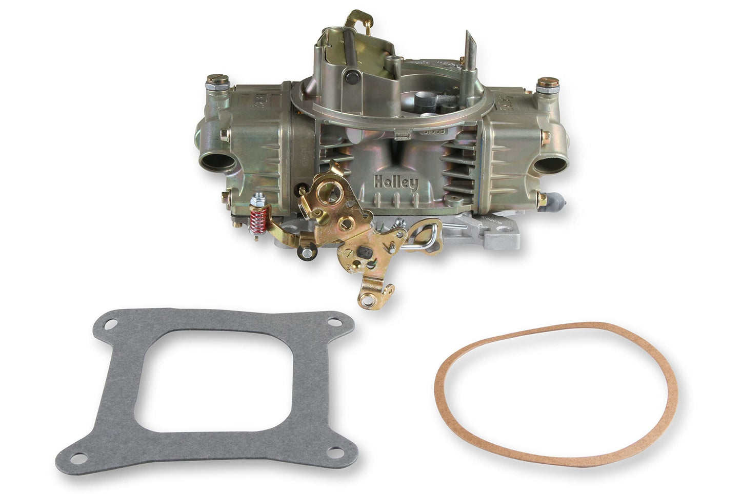 HOLLEY 03310C
