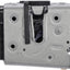Dorman 931-090 Motor actuador de cerradura de puerta