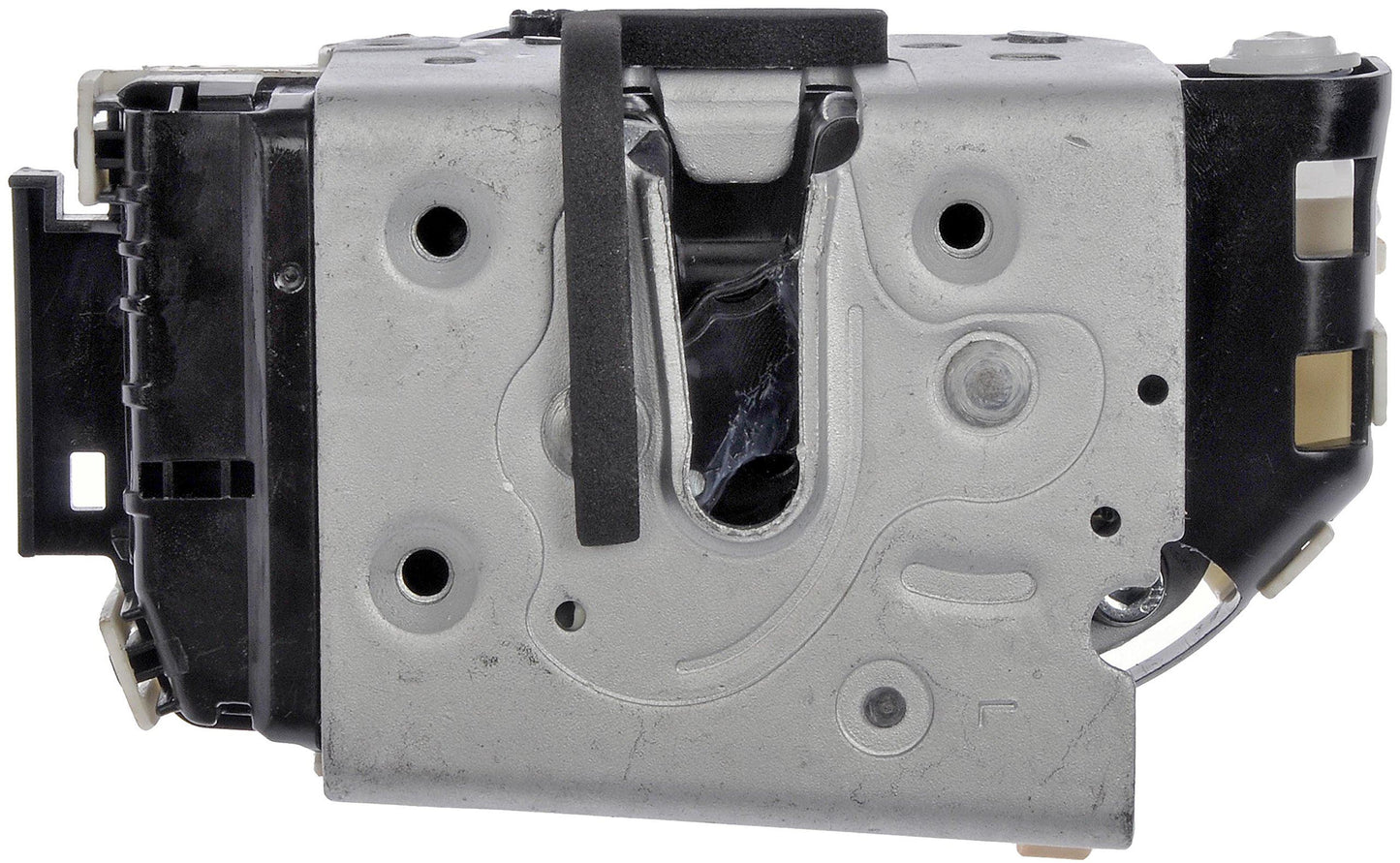Dorman 931-090 Motor actuador de cerradura de puerta