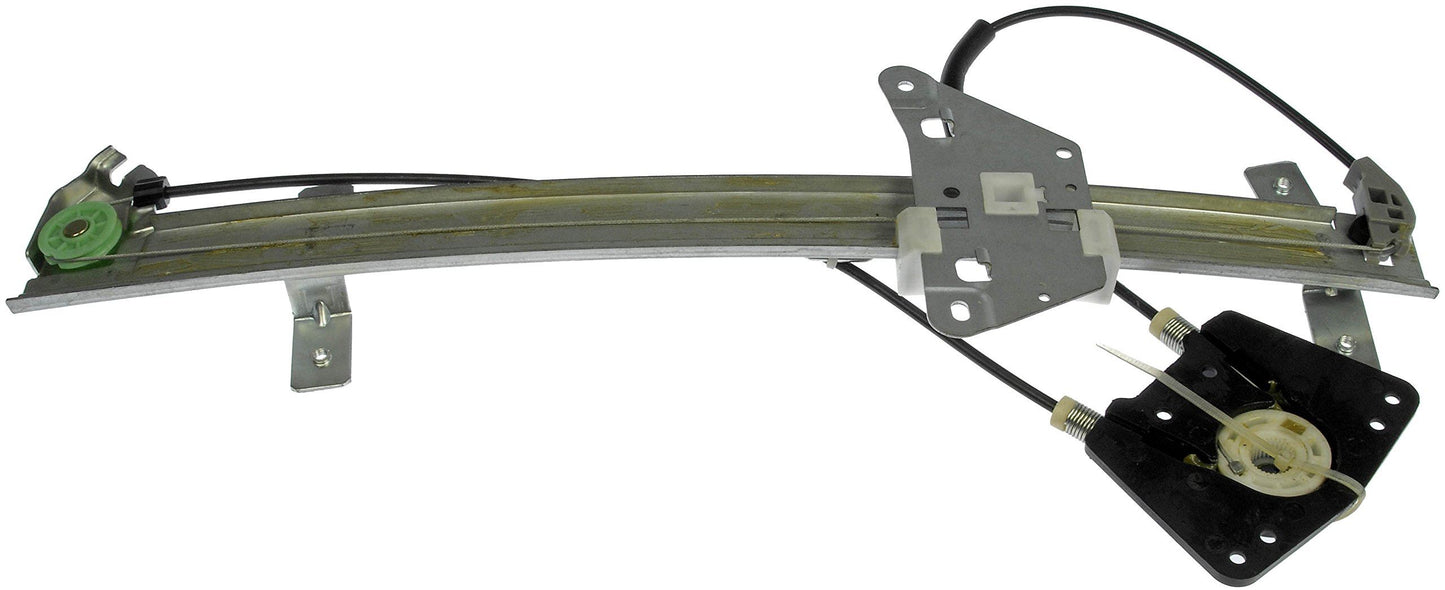 Dorman 740-649 Window Regulator