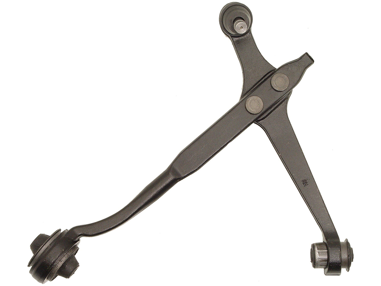 Dorman 520254