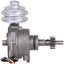 Cardone 31-733 Distributor