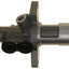 Raybestos MC391326 Cilindro maestro de freno