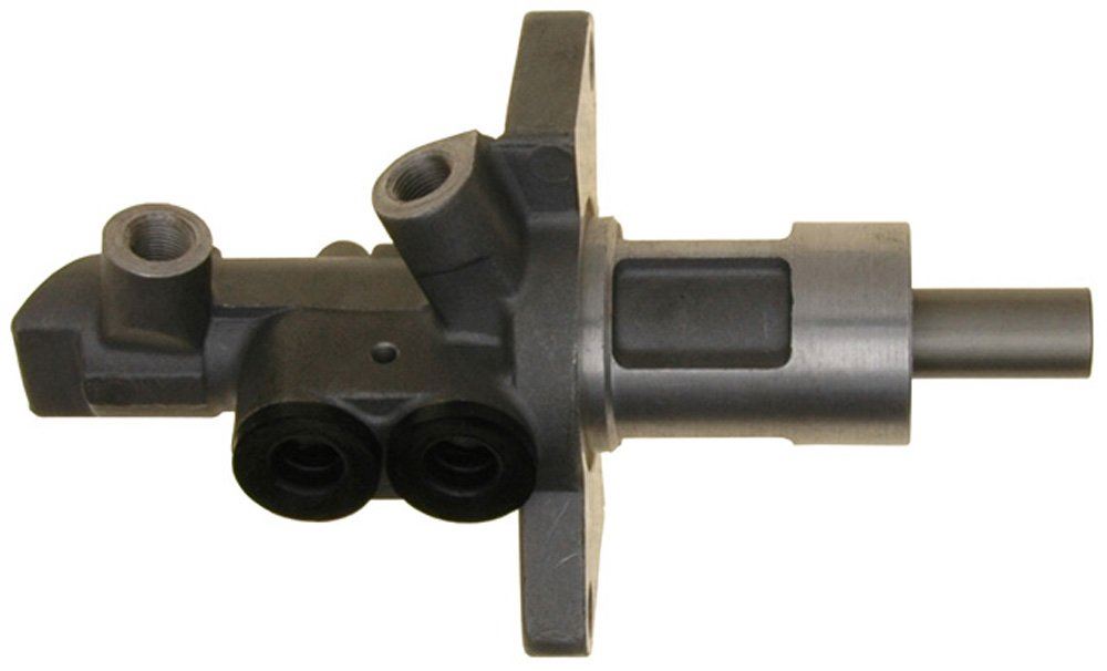 Raybestos MC391326 Cilindro maestro de freno