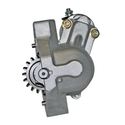ACDelco Profesional 336-2095 Motor de arranque