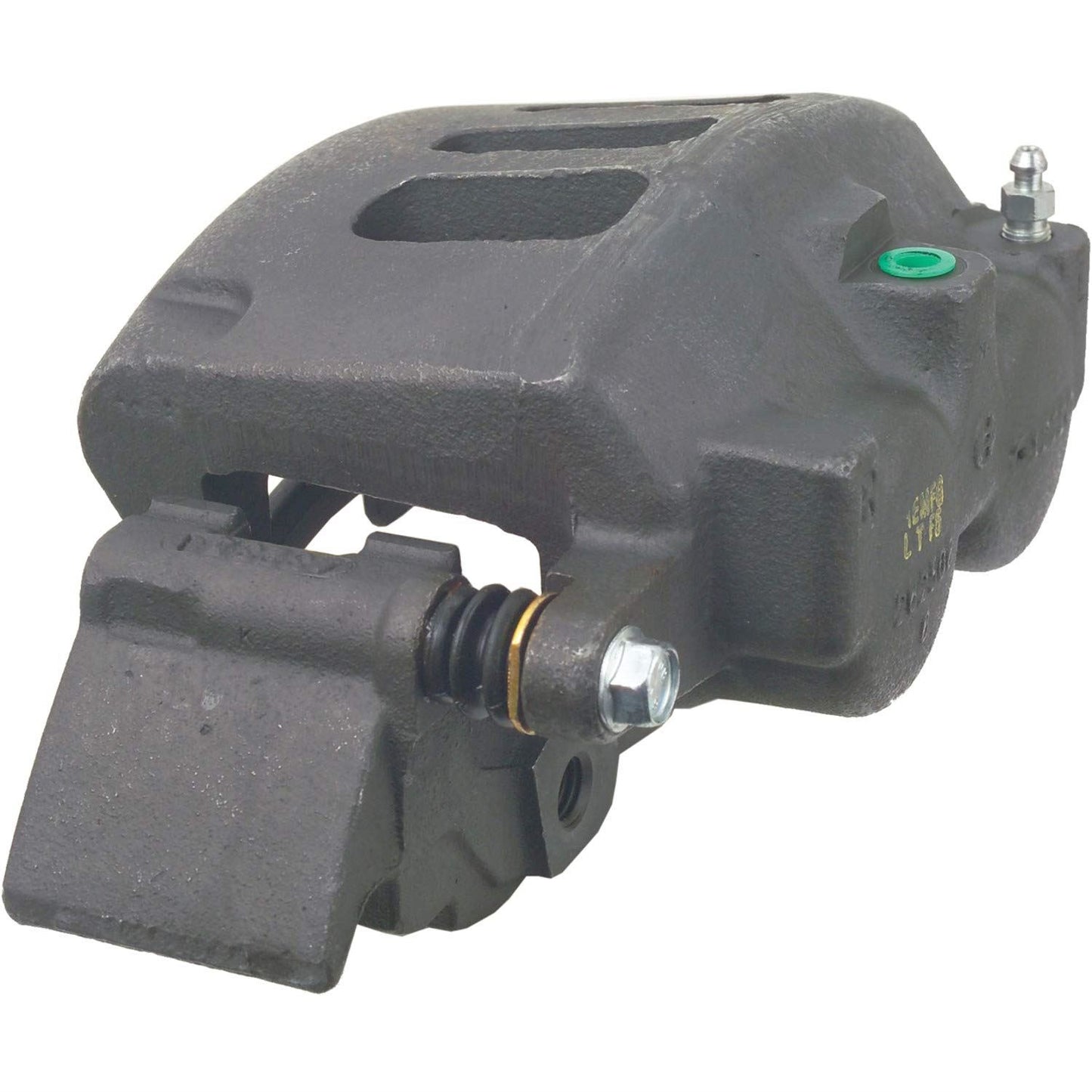 Cardone 18-B4865 Étrier de frein à disque