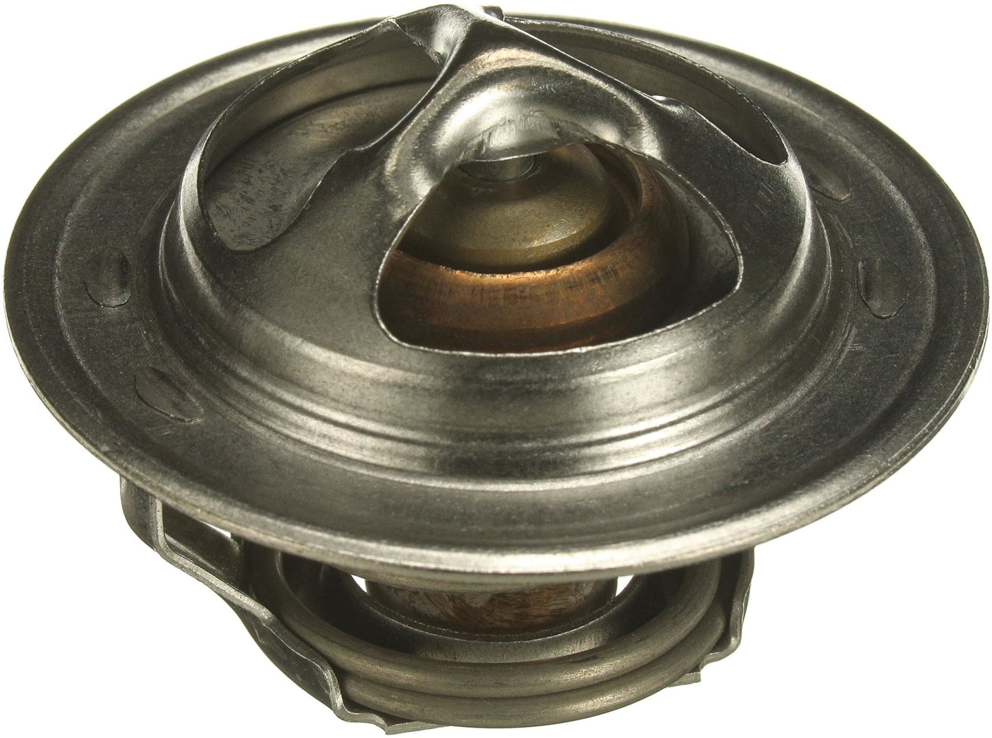 Gates 33198S Engine Coolant Thermostat