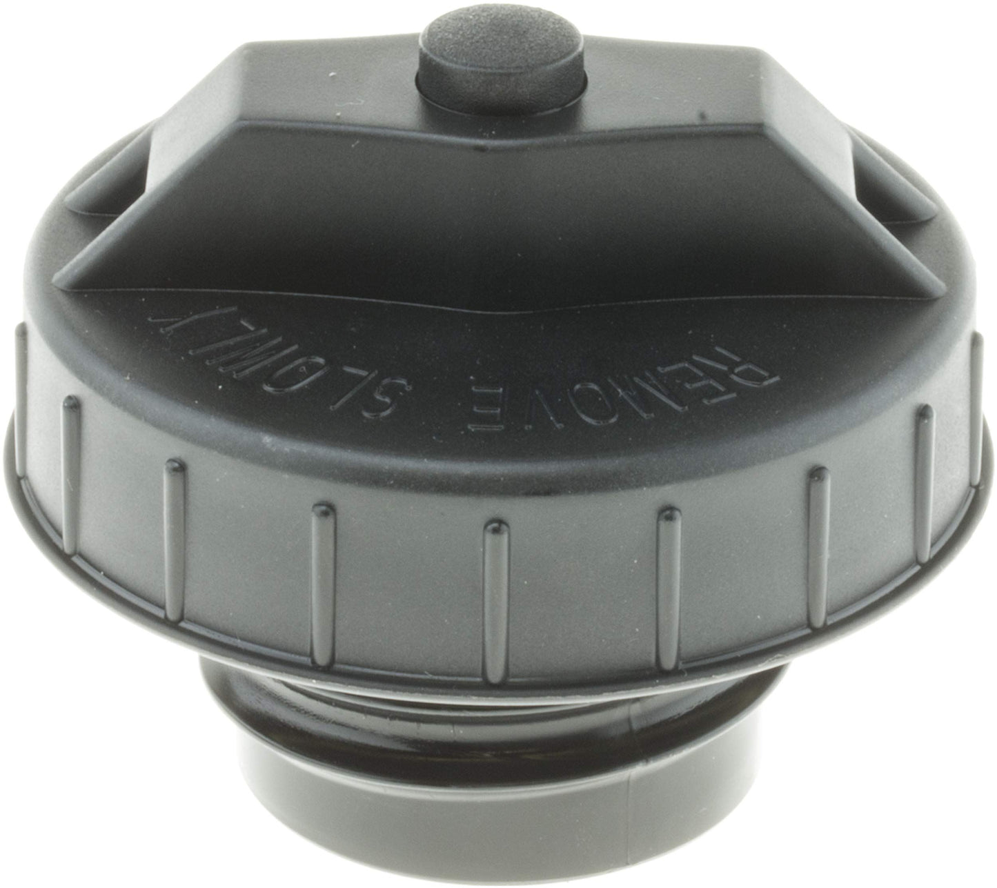 Gates 31615 Fuel Tank Cap
