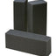 RCI 2040A