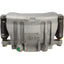 Cardone 18B5017HD