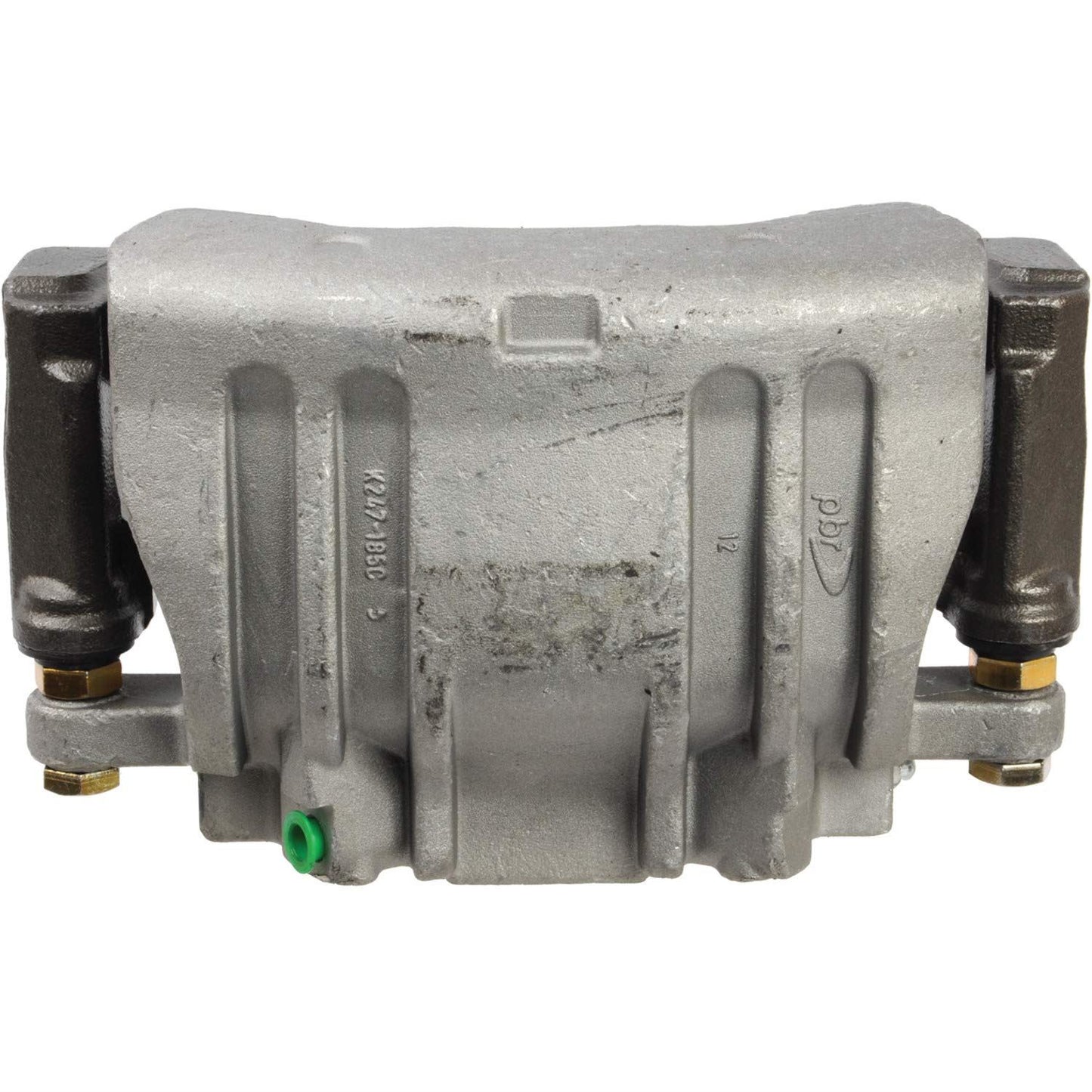 Cardone 18B5017HD