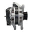 Alternador ACDelco Professional 334-1449A