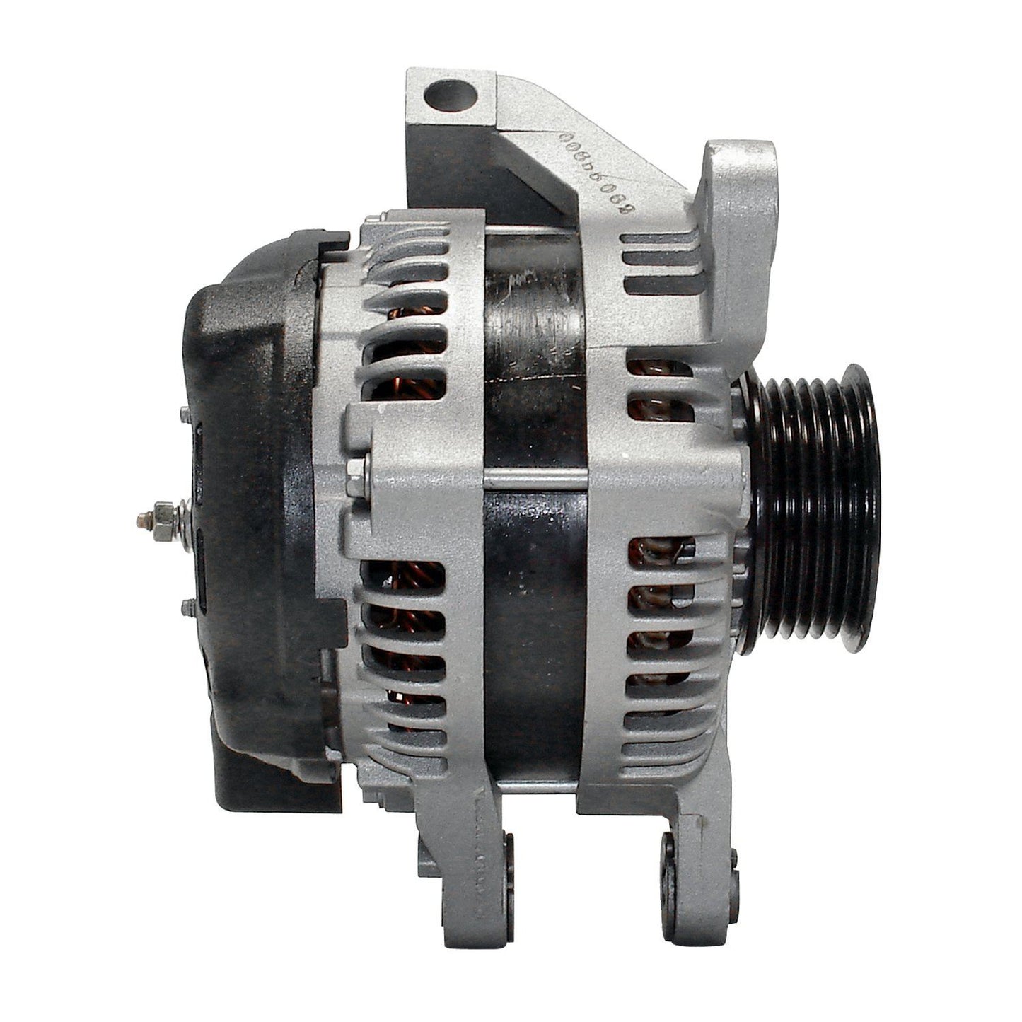 Alternador ACDelco Professional 334-1449A