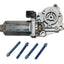CRP TDA0003 Transfer Case Motor