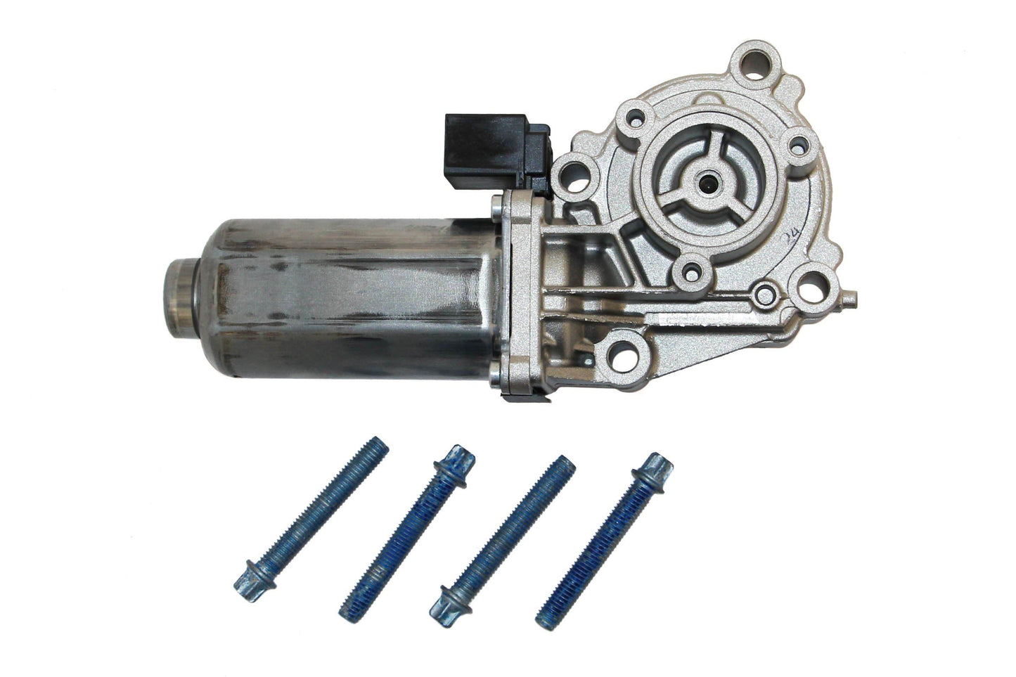 CRP TDA0003 Transfer Case Motor