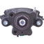 CARDON 184232