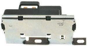 BWD CS590 Ignition Switch