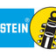 BILSTEIN 23266483