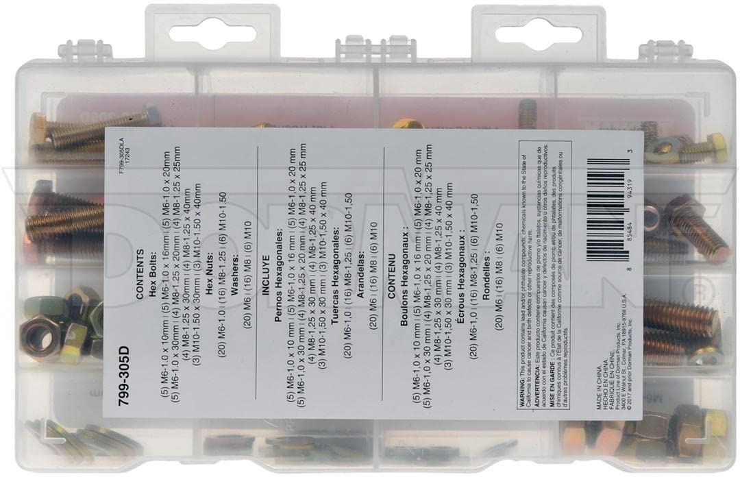 Dorman 799305D