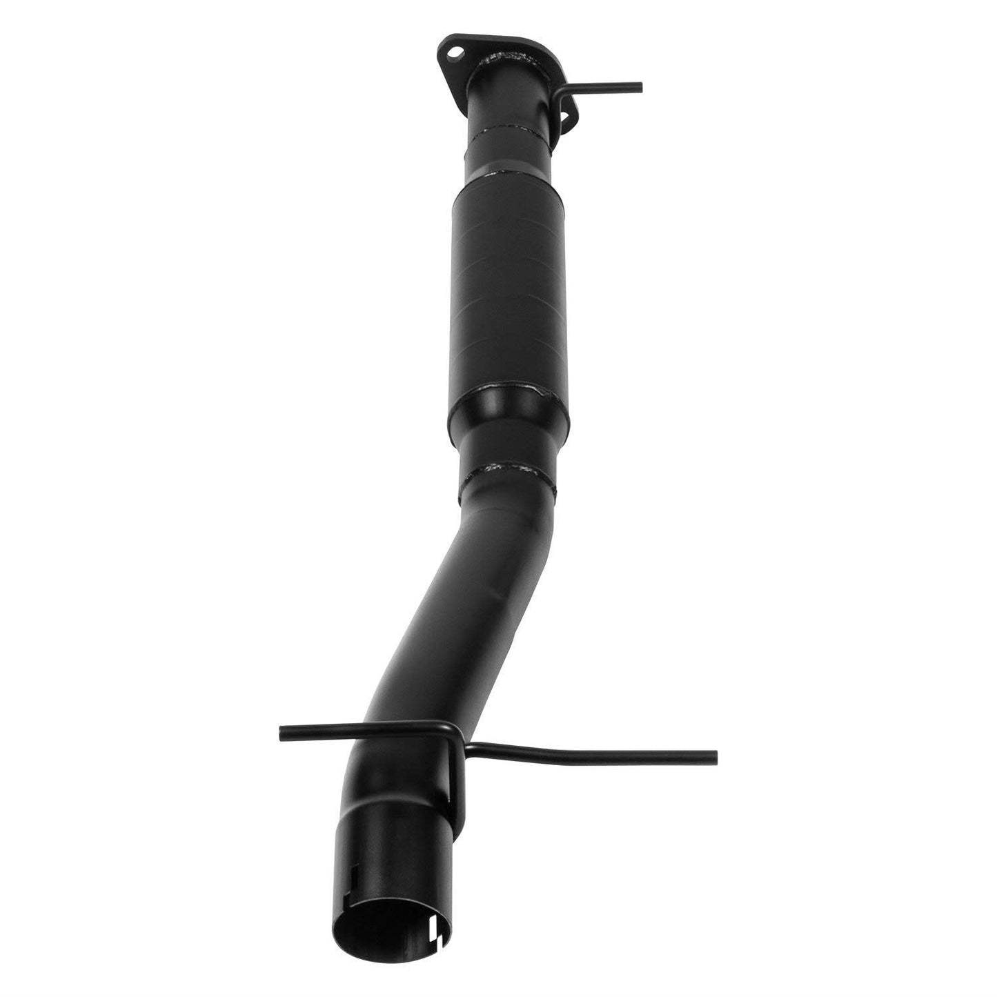 Flowmaster 817846 Silencieux d'échappement