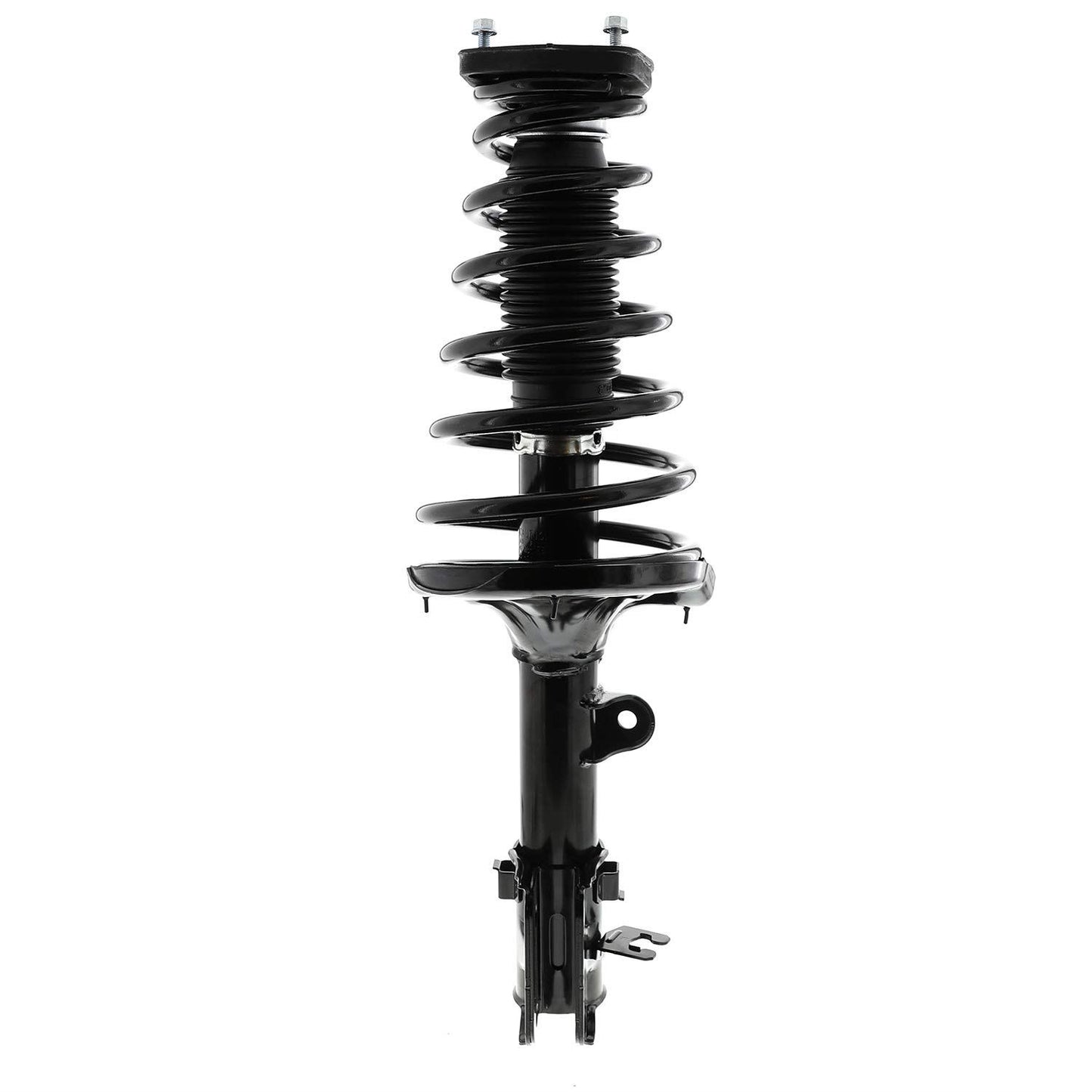 KYB SR4221 Suspension Strut and Coil Spring Assembly