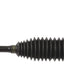 CARDONE 26-30002 Ensemble crémaillère et pignon