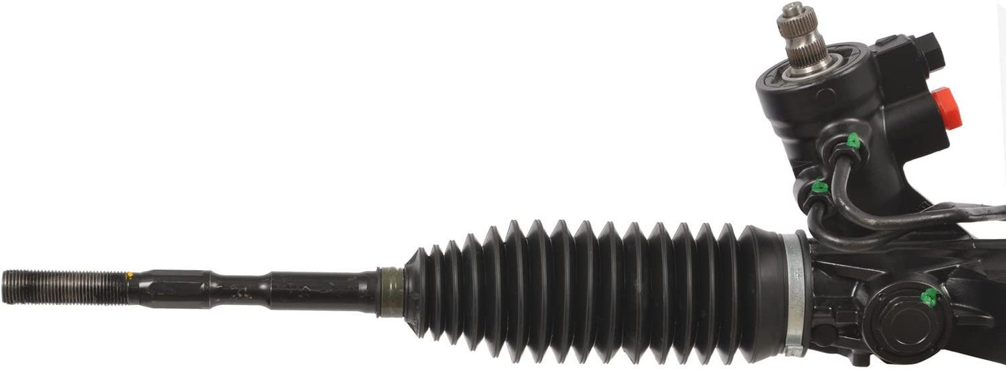 CARDONE 26-30002 Ensemble crémaillère et pignon