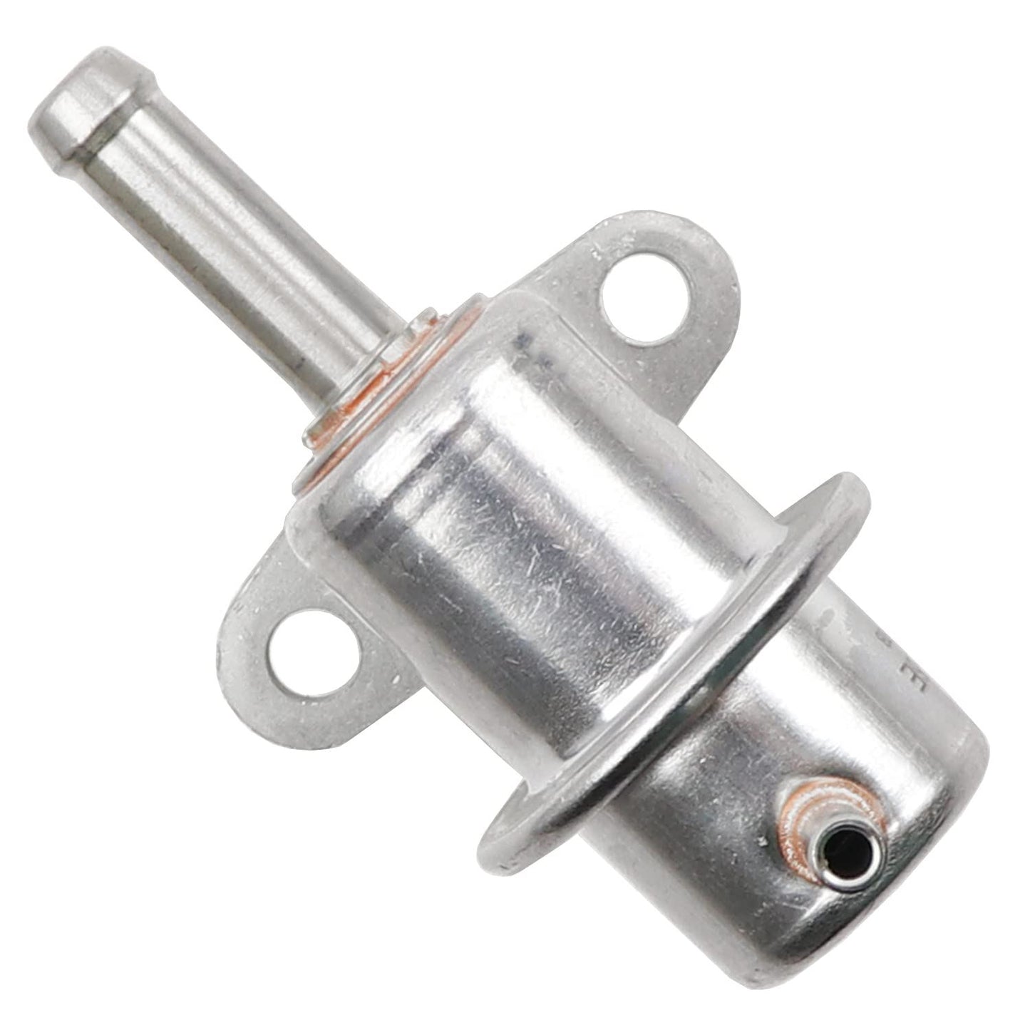 Beck/Arnley 158-0333 Regulador de presión de inyección de combustible