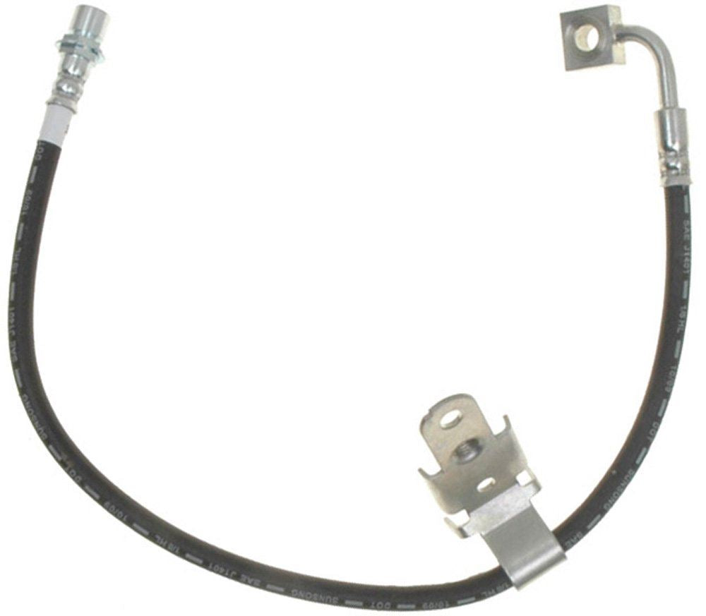 Raybestos BH382374 Brake Hydraulic Hose