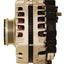 Valeo 849050 Alternator