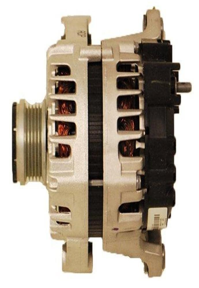 Valeo 849050 Alternator