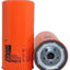 Filtro de aceite del motor Fram PH373