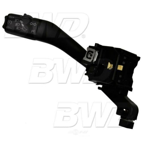 BWDS16175