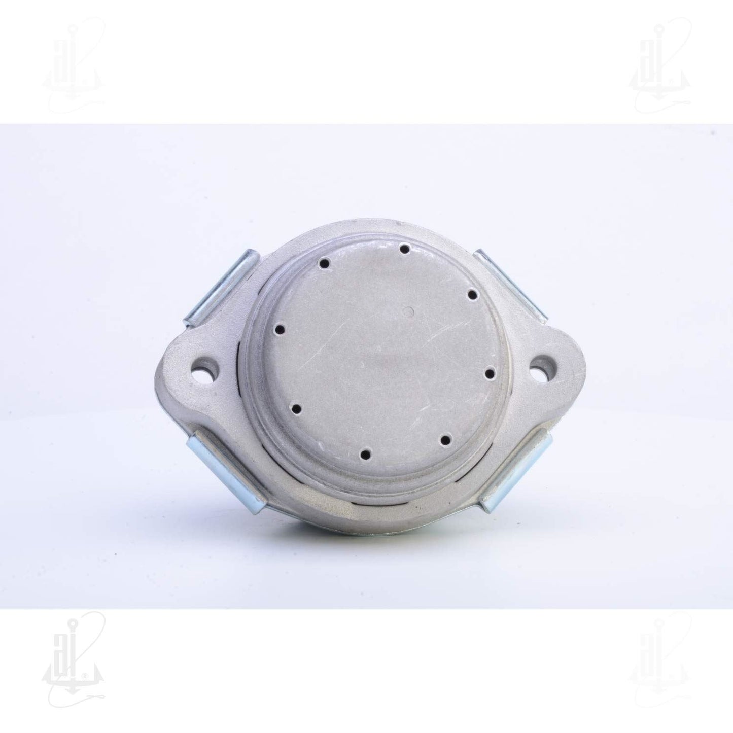 Support moteur Anchor 9683